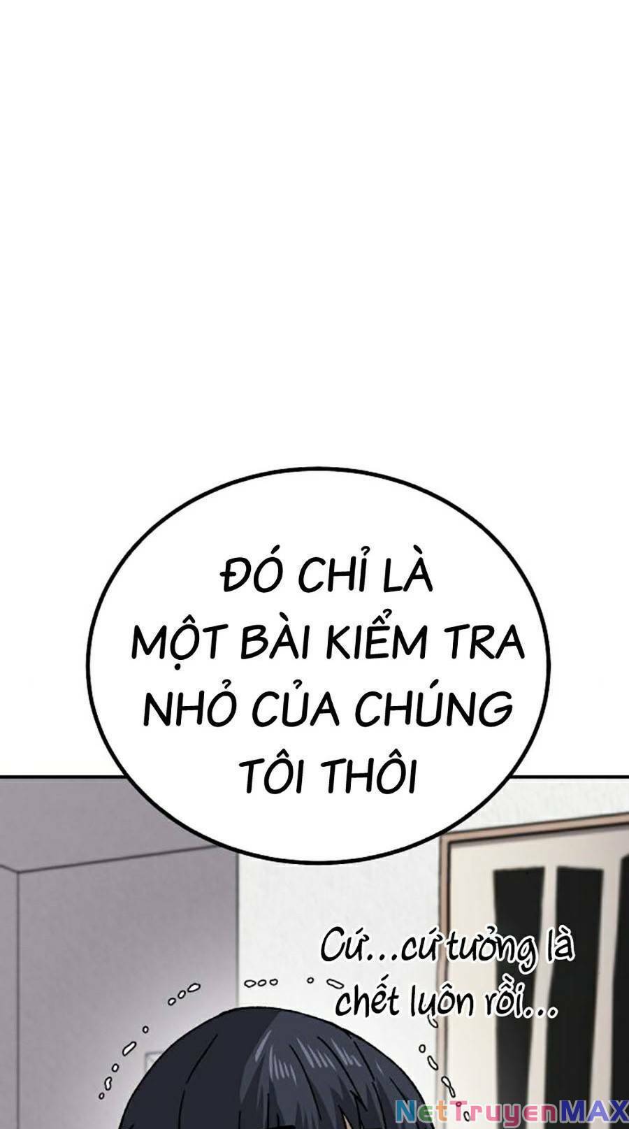 Nôn Tiền Ra Chapter 11 - Trang 81