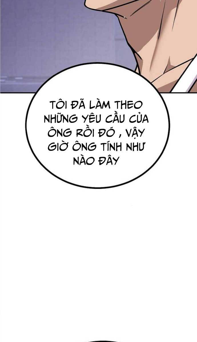 Nôn Tiền Ra Chapter 5 - Trang 14