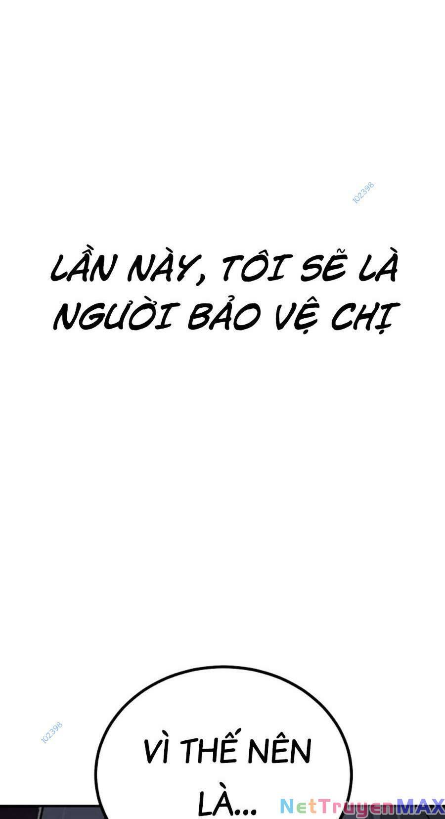 Nôn Tiền Ra Chapter 13 - Trang 65