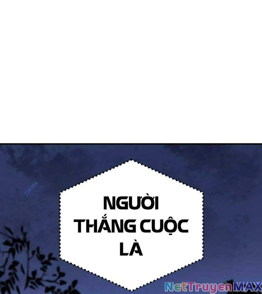 Nôn Tiền Ra Chapter 14 - Trang 81