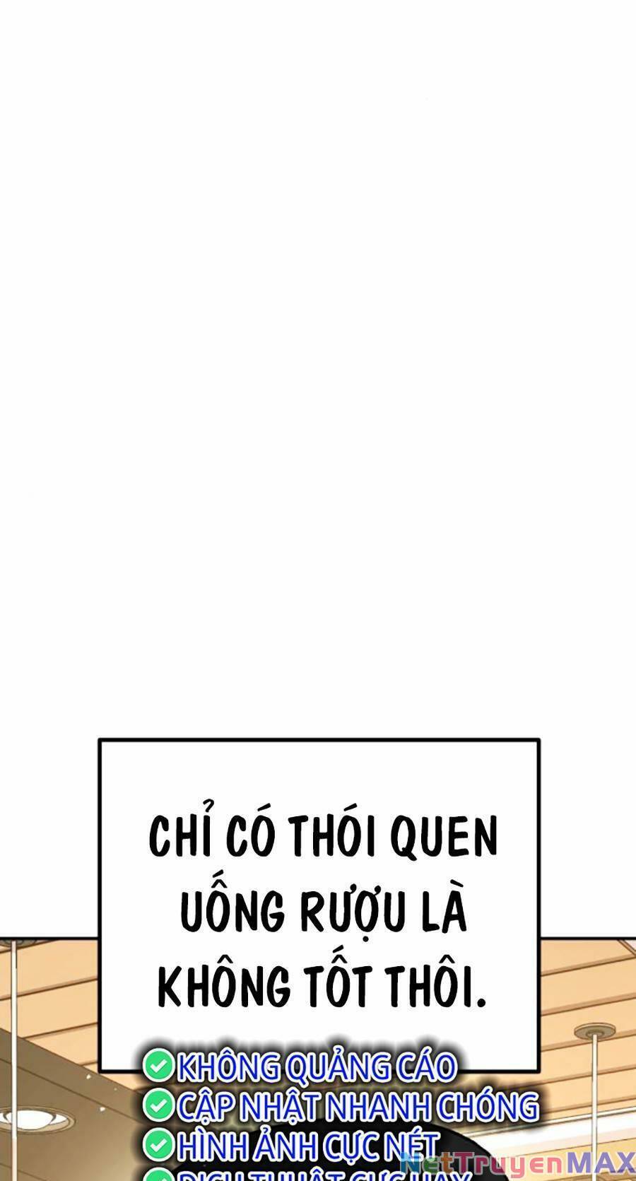 Nôn Tiền Ra Chapter 14 - Trang 228