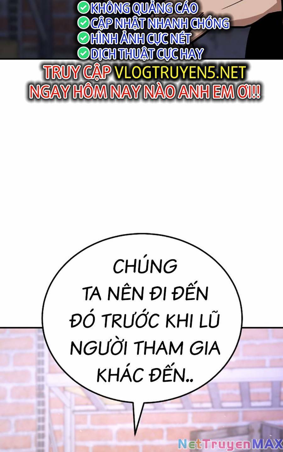 Nôn Tiền Ra Chapter 6 - Trang 85