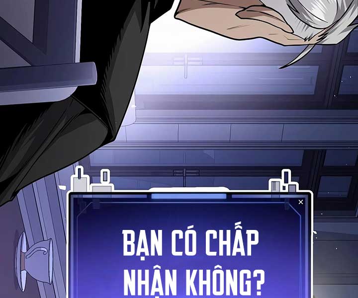 Nôn Tiền Ra Chapter 3.5 - Trang 188