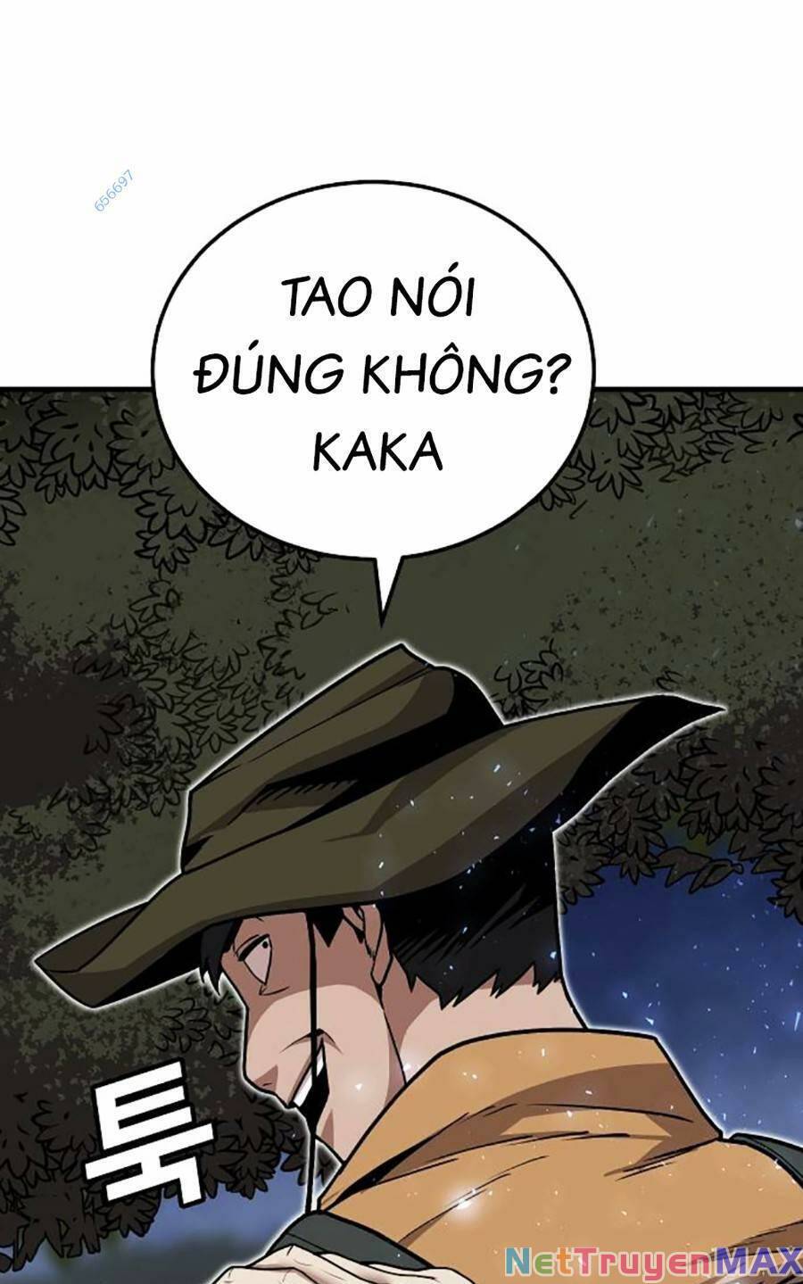 Nôn Tiền Ra Chapter 6 - Trang 99