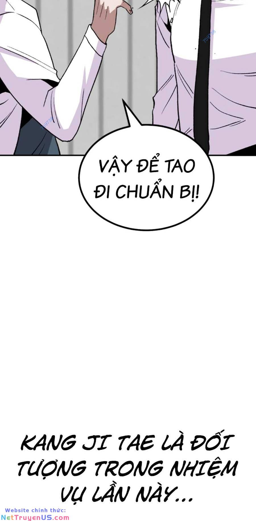 Nôn Tiền Ra Chapter 17 - Trang 68