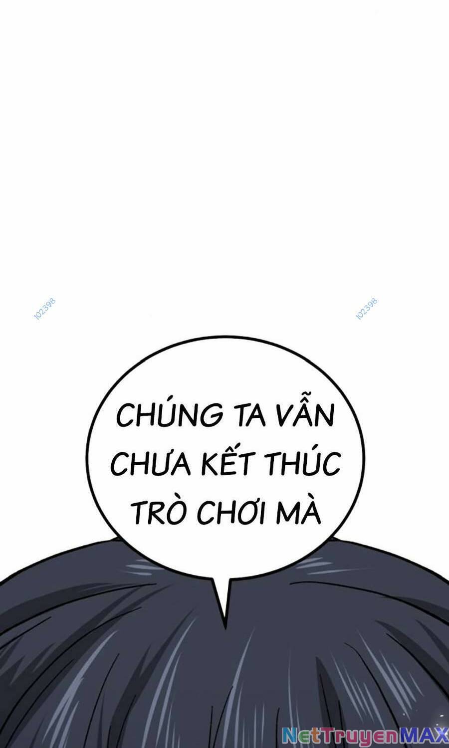 Nôn Tiền Ra Chapter 13 - Trang 241