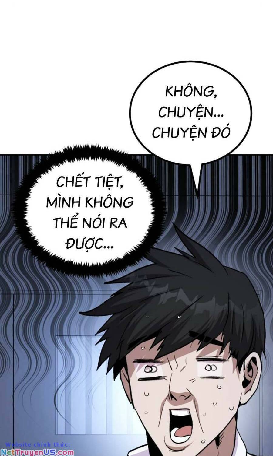 Nôn Tiền Ra Chapter 18 - Trang 100