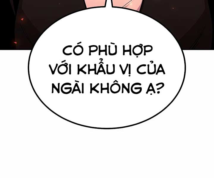 Nôn Tiền Ra Chapter 3.5 - Trang 49