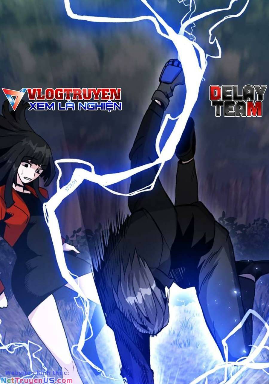 Nôn Tiền Ra Chapter 16 - Trang 112