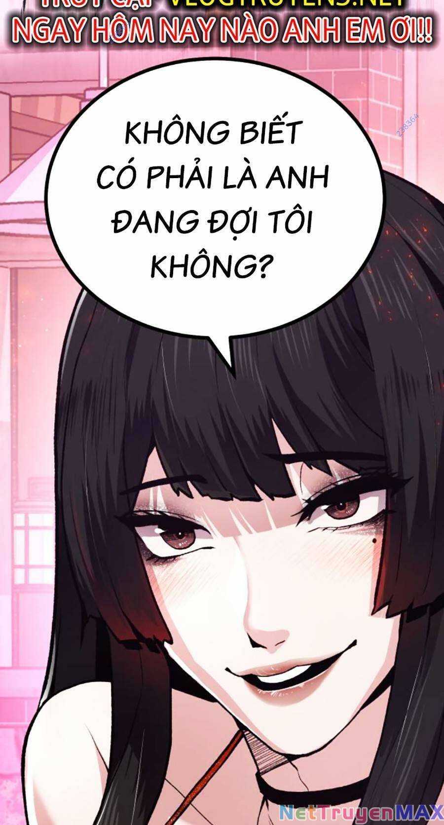 Nôn Tiền Ra Chapter 14 - Trang 220