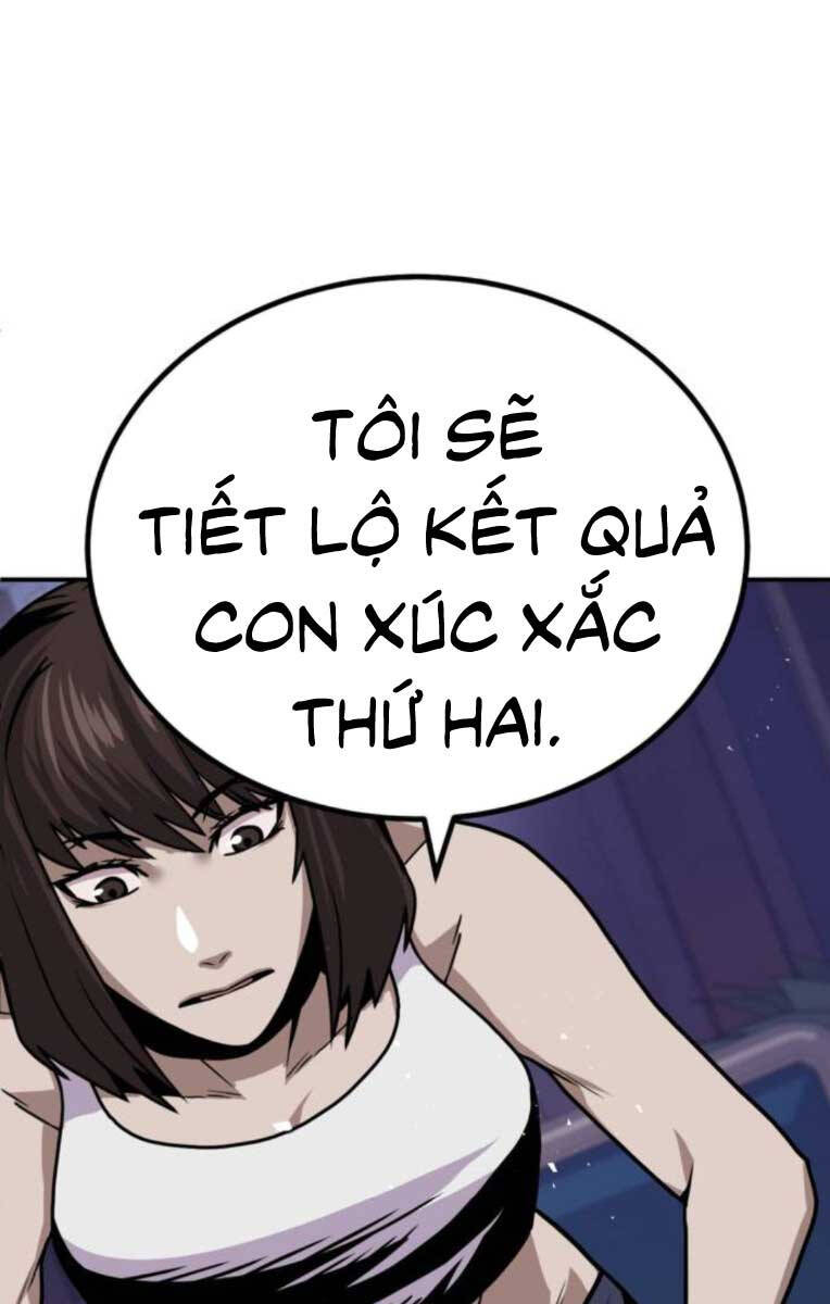 Nôn Tiền Ra Chapter 4 - Trang 103