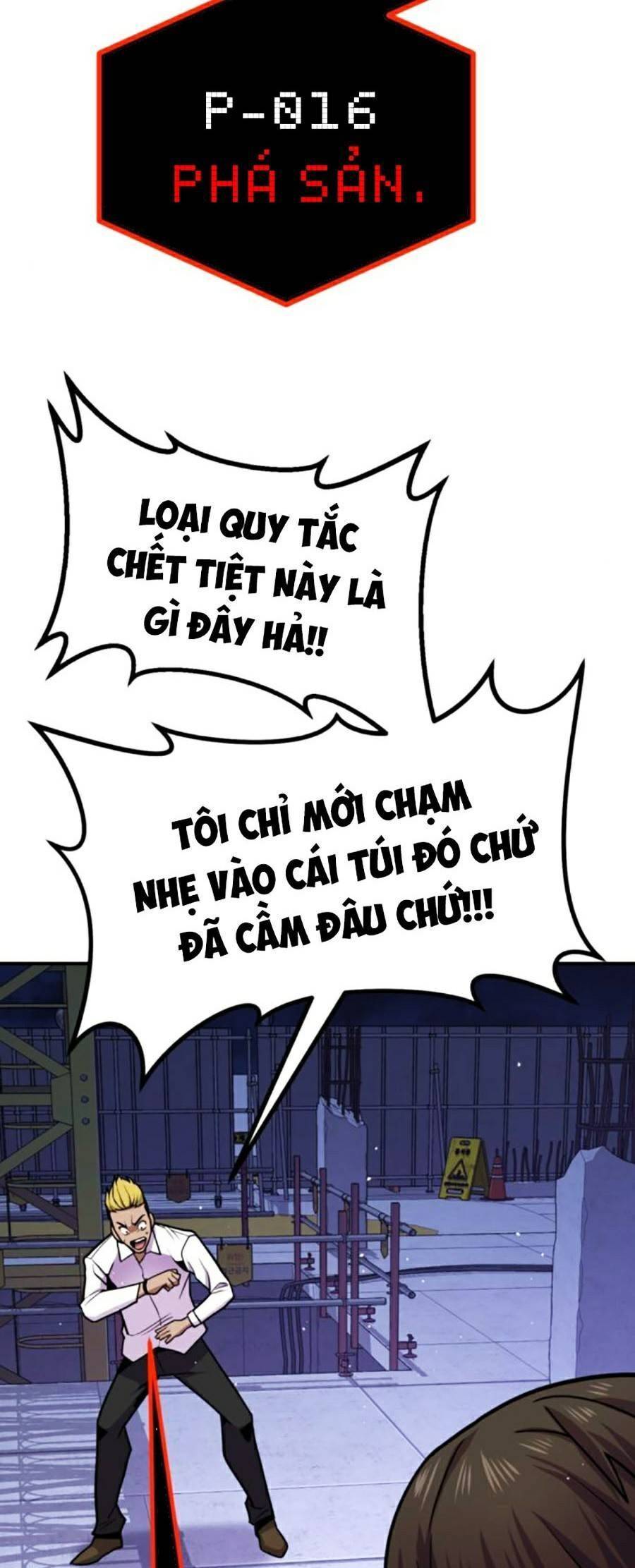 Nôn Tiền Ra Chapter 2 - Trang 177