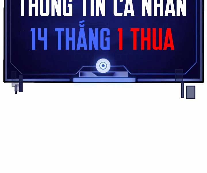 Nôn Tiền Ra Chapter 3.5 - Trang 208