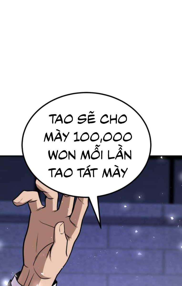 Nôn Tiền Ra Chapter 4 - Trang 180