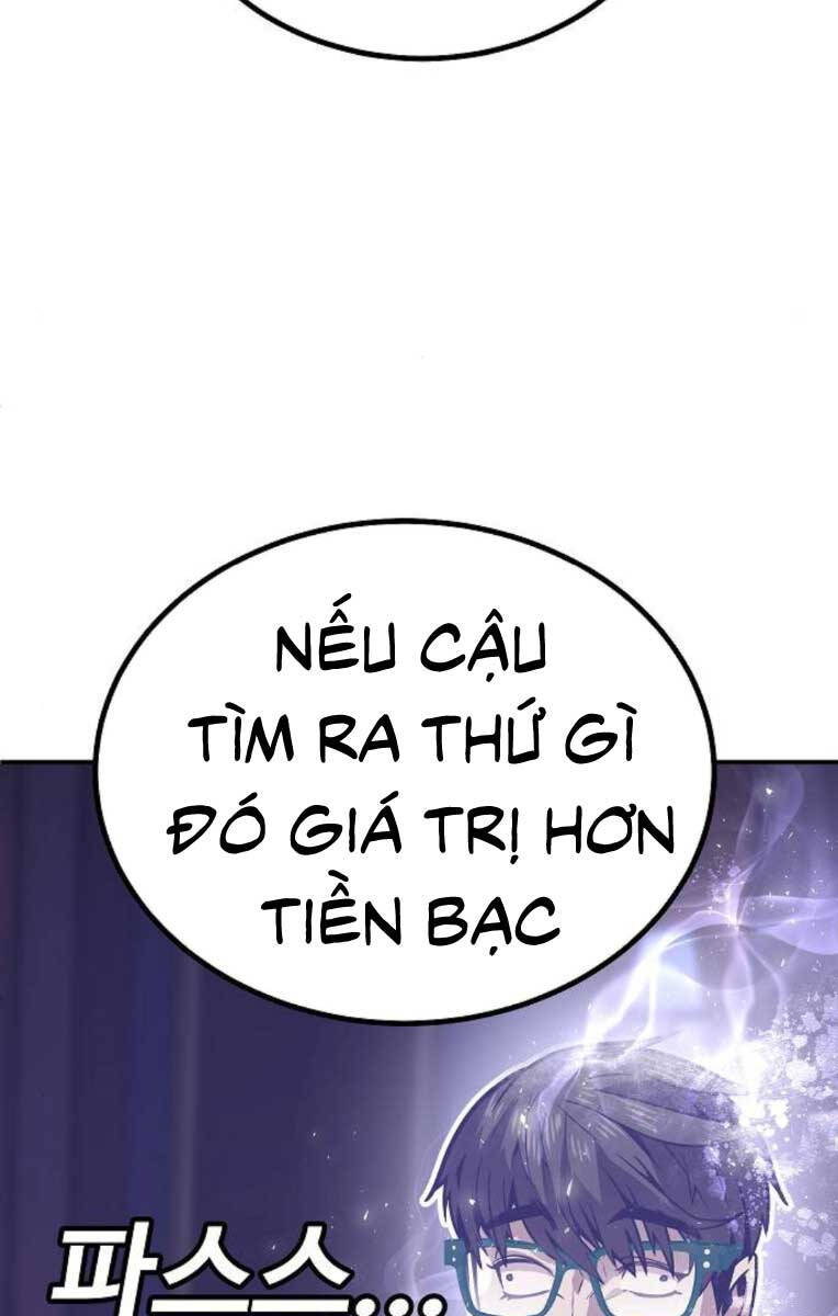 Nôn Tiền Ra Chapter 4 - Trang 123