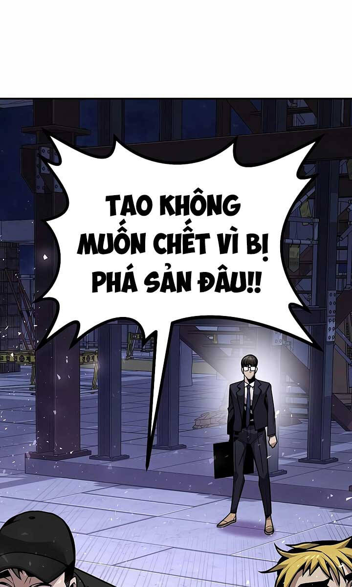 Nôn Tiền Ra Chapter 3 - Trang 58