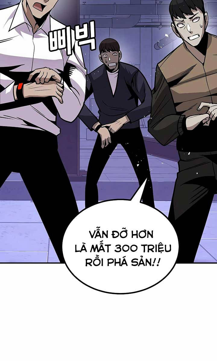 Nôn Tiền Ra Chapter 3 - Trang 57