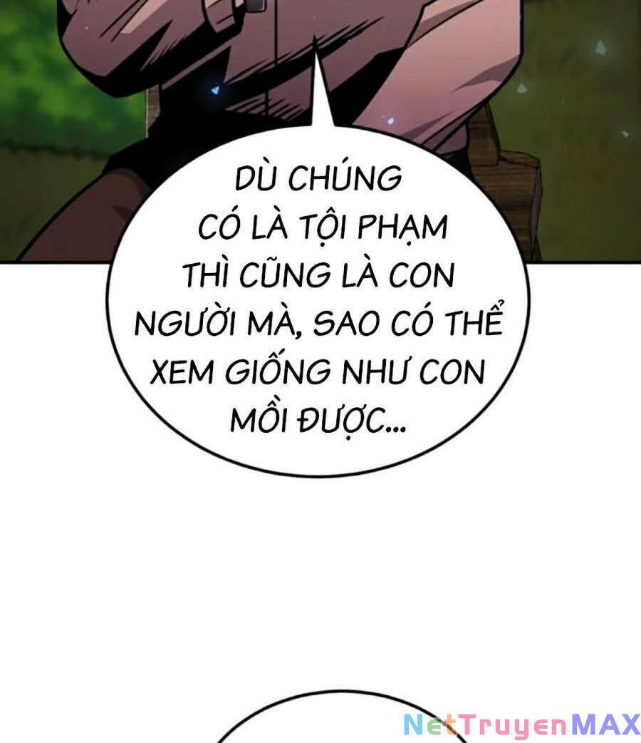 Nôn Tiền Ra Chapter 6 - Trang 165