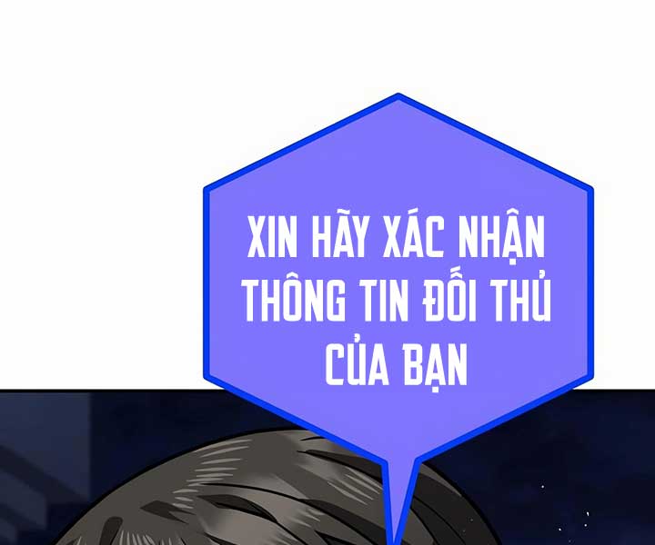 Nôn Tiền Ra Chapter 3.5 - Trang 194