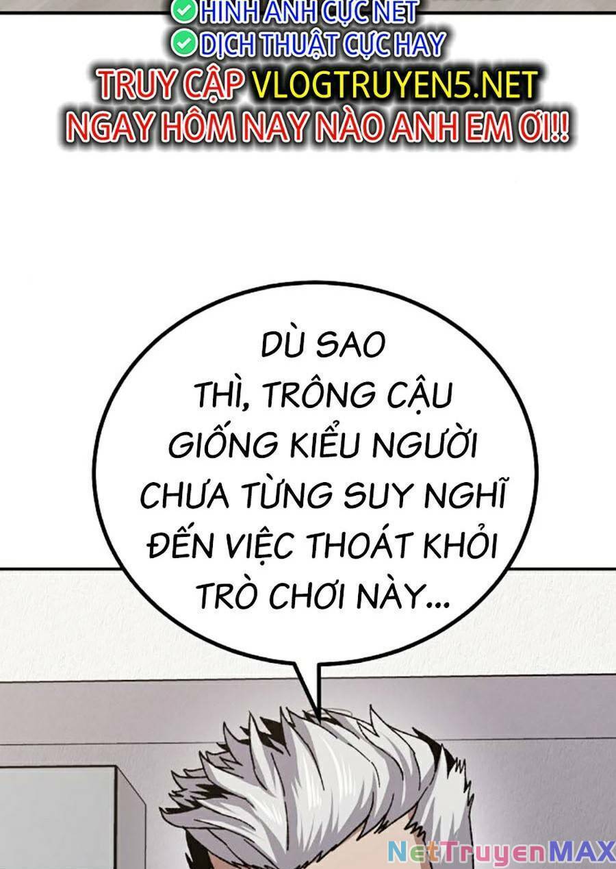 Nôn Tiền Ra Chapter 11 - Trang 125