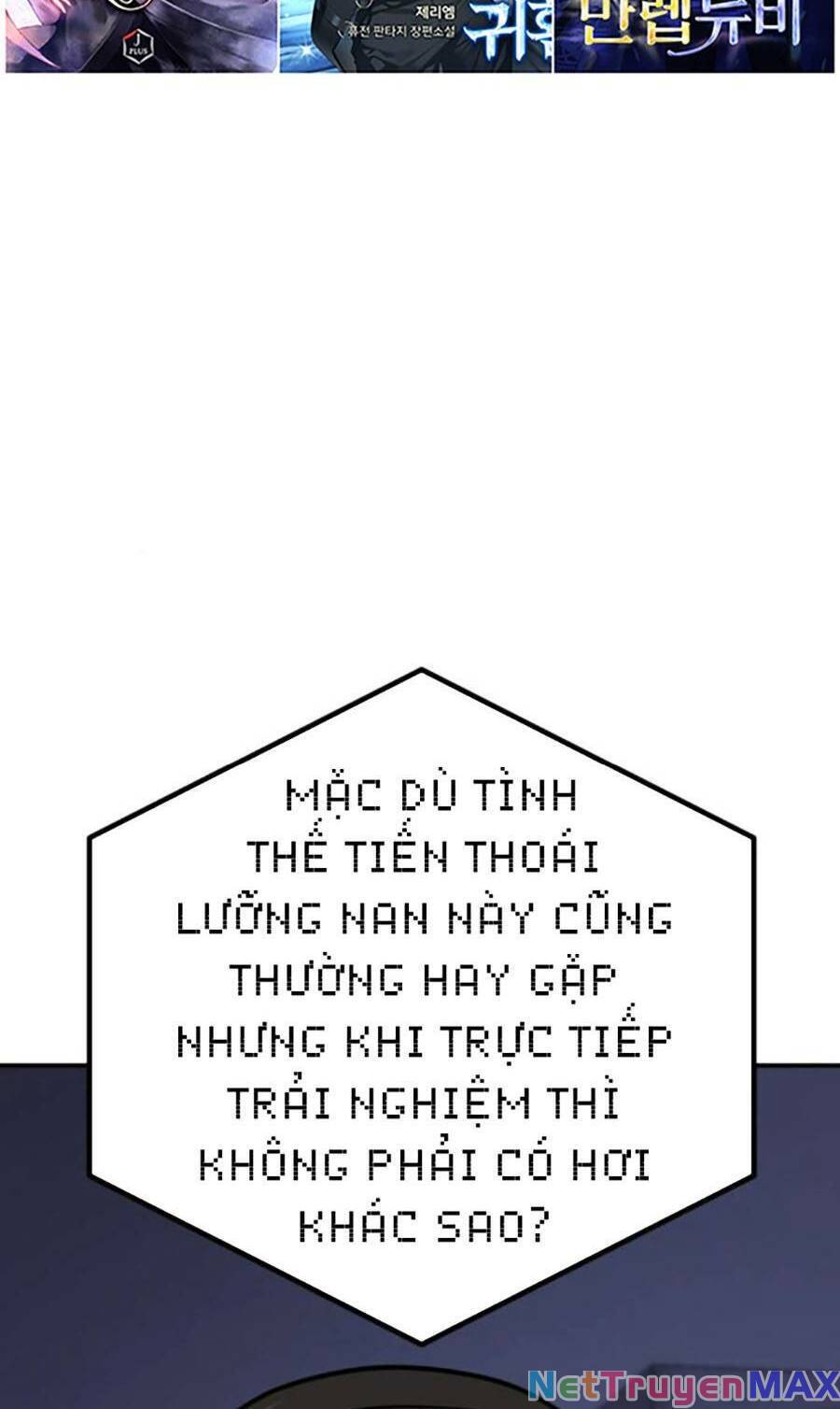 Nôn Tiền Ra Chapter 10 - Trang 30