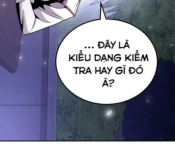 Nôn Tiền Ra Chapter 3.5 - Trang 190