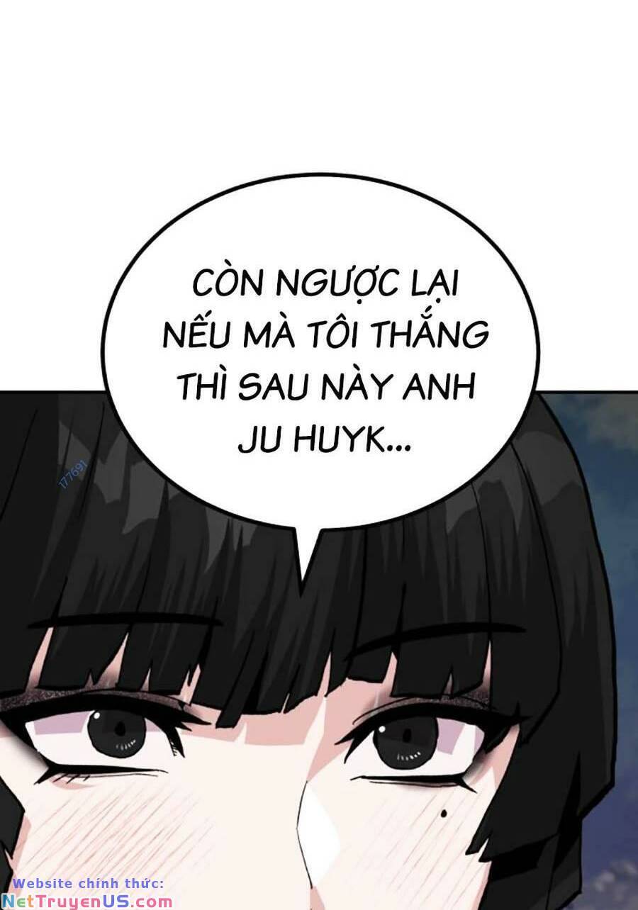 Nôn Tiền Ra Chapter 16 - Trang 93