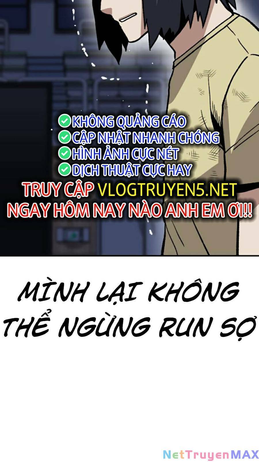 Nôn Tiền Ra Chapter 13 - Trang 199