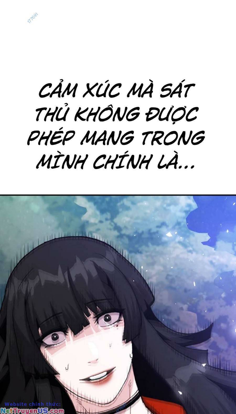 Nôn Tiền Ra Chapter 16 - Trang 120