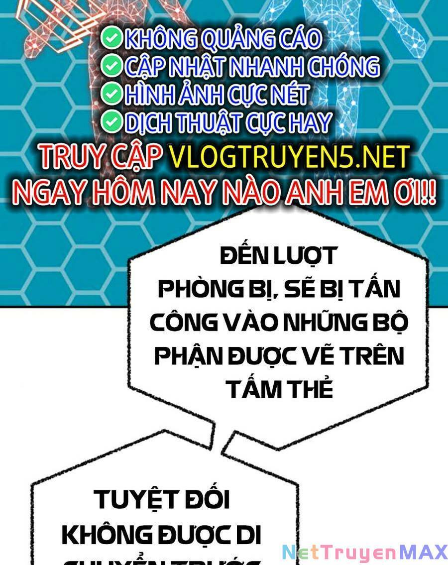 Nôn Tiền Ra Chapter 13 - Trang 6