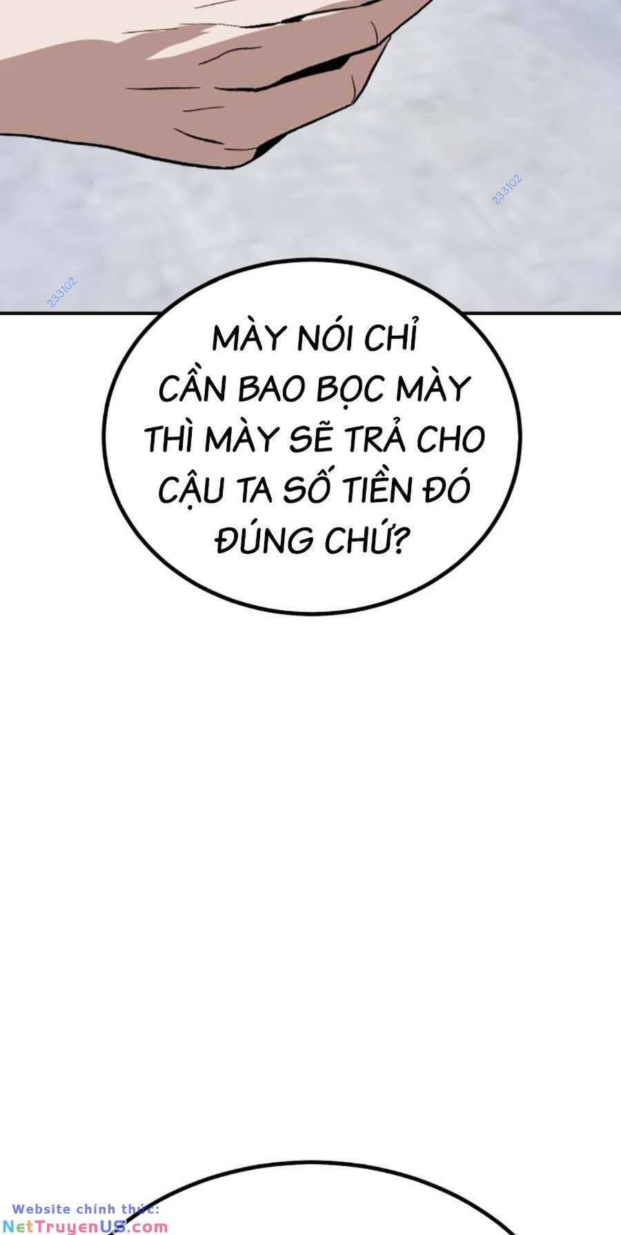 Nôn Tiền Ra Chapter 18 - Trang 146