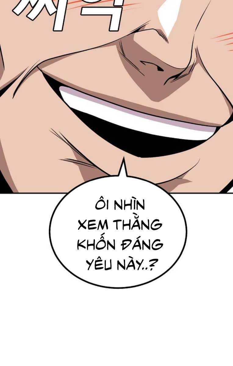 Nôn Tiền Ra Chapter 4 - Trang 203