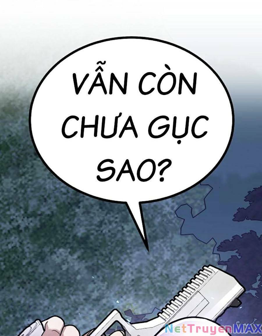 Nôn Tiền Ra Chapter 8 - Trang 199