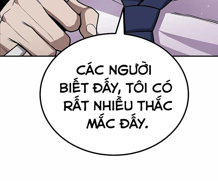 Nôn Tiền Ra Chapter 3.5 - Trang 90