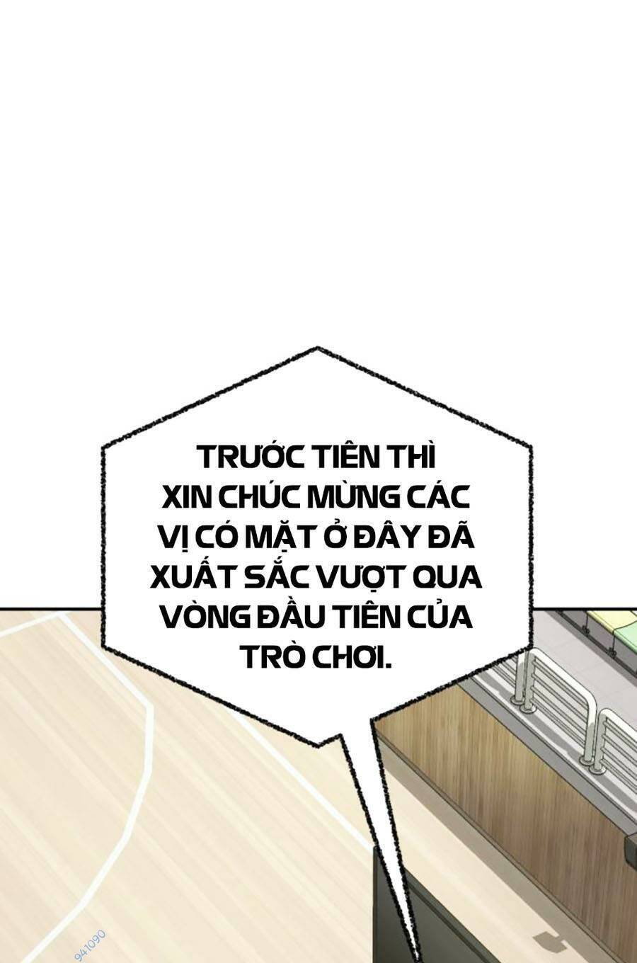 Nôn Tiền Ra Chapter 12 - Trang 179