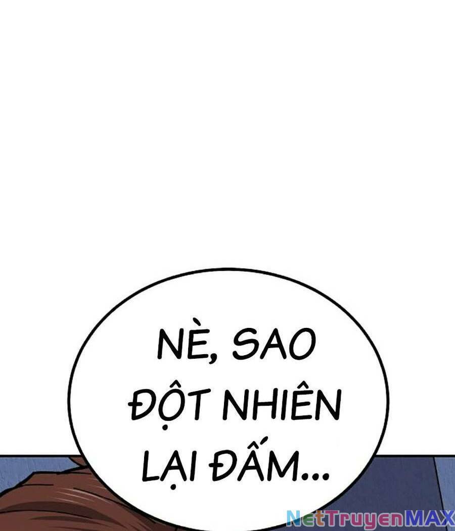 Nôn Tiền Ra Chapter 11 - Trang 26