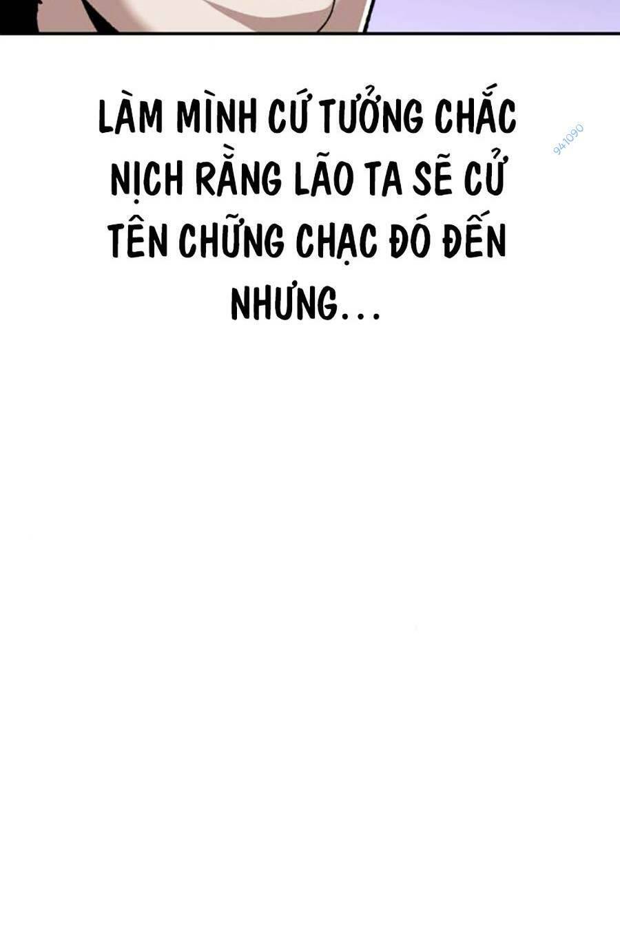 Nôn Tiền Ra Chapter 12 - Trang 19