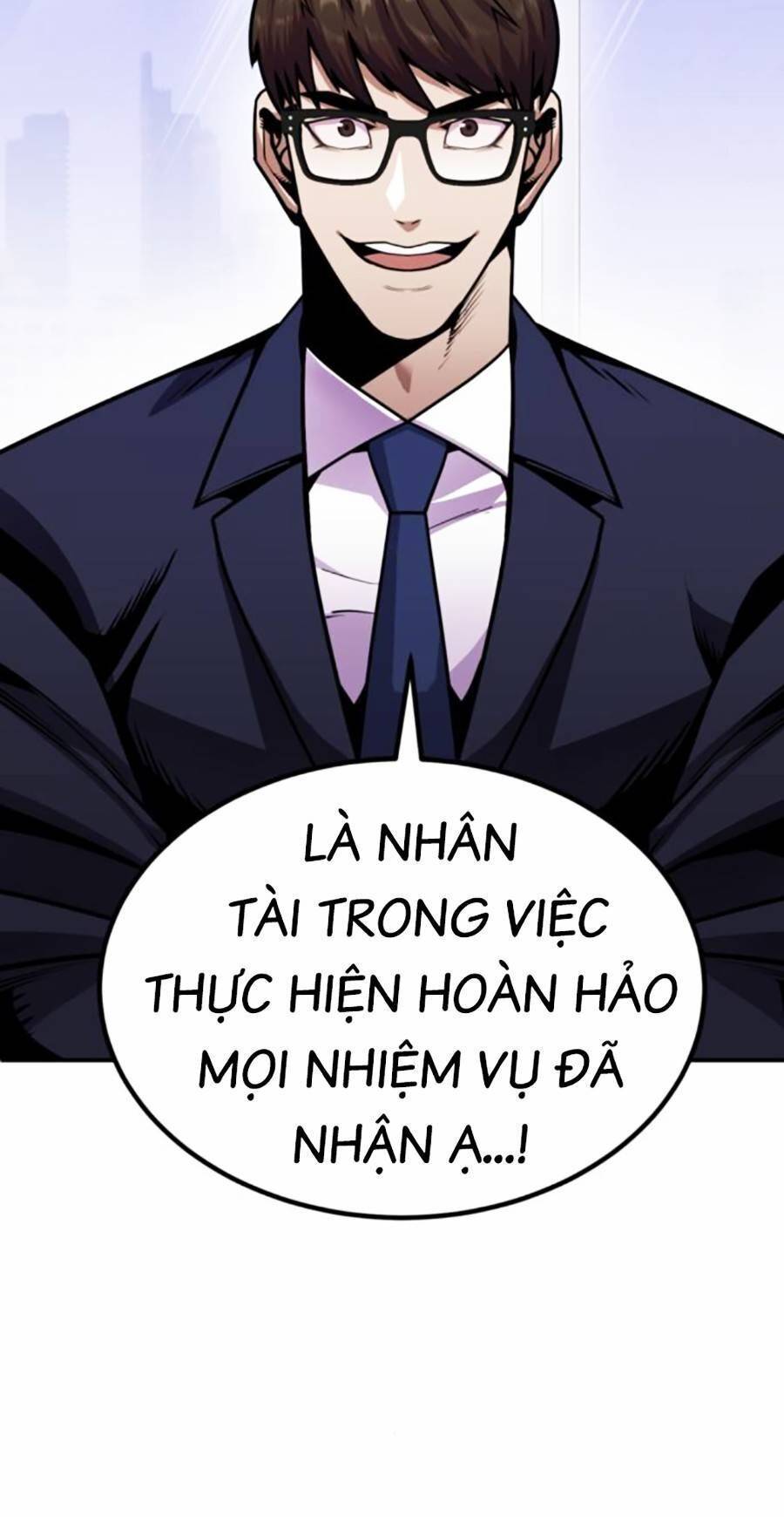 Nôn Tiền Ra Chapter 2 - Trang 4