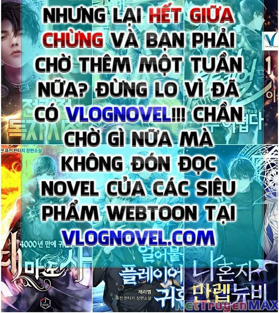 Nôn Tiền Ra Chapter 14 - Trang 119