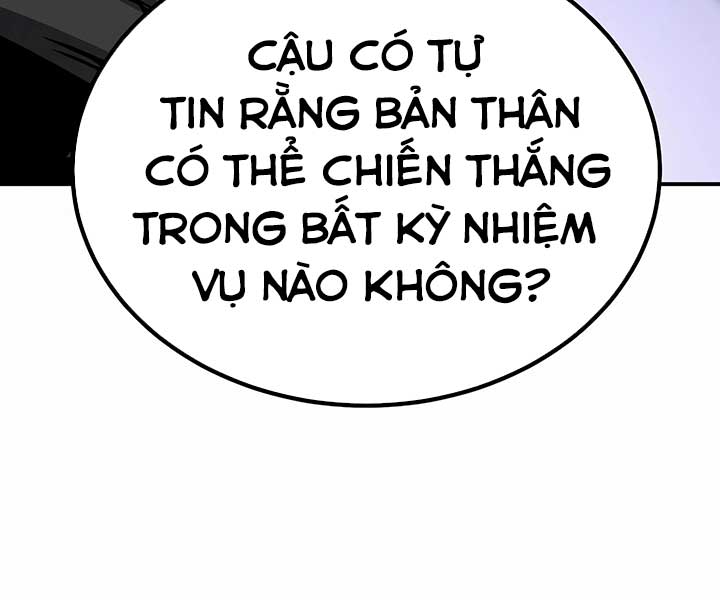 Nôn Tiền Ra Chapter 3.5 - Trang 181