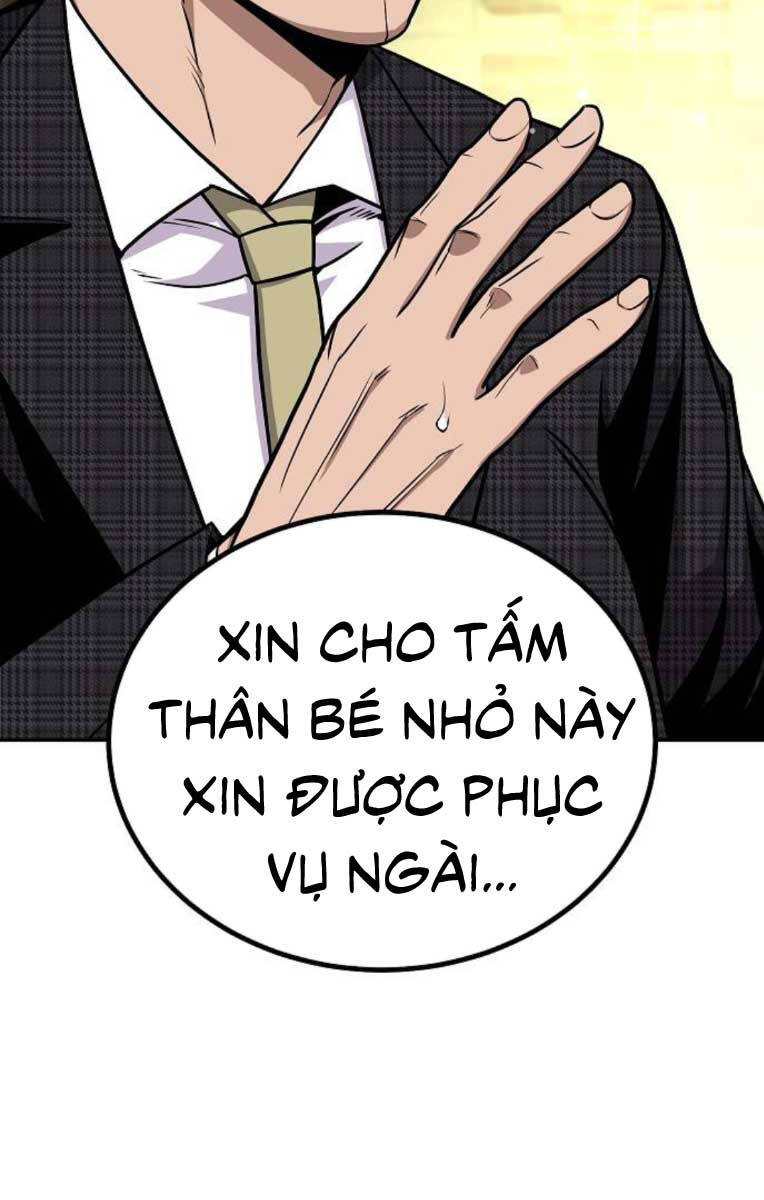 Nôn Tiền Ra Chapter 4 - Trang 195