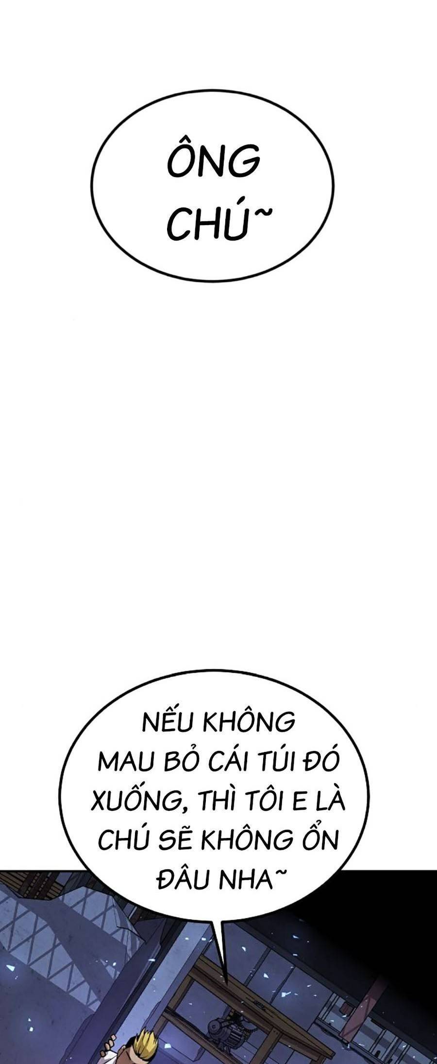 Nôn Tiền Ra Chapter 2 - Trang 93