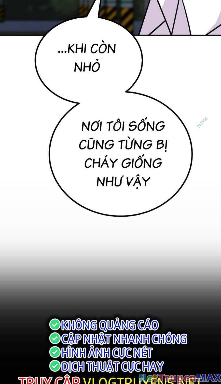 Nôn Tiền Ra Chapter 10 - Trang 72