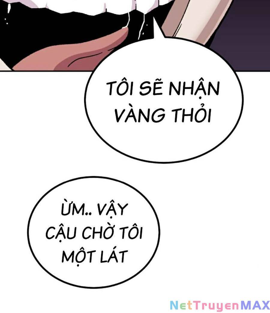 Nôn Tiền Ra Chapter 14 - Trang 146