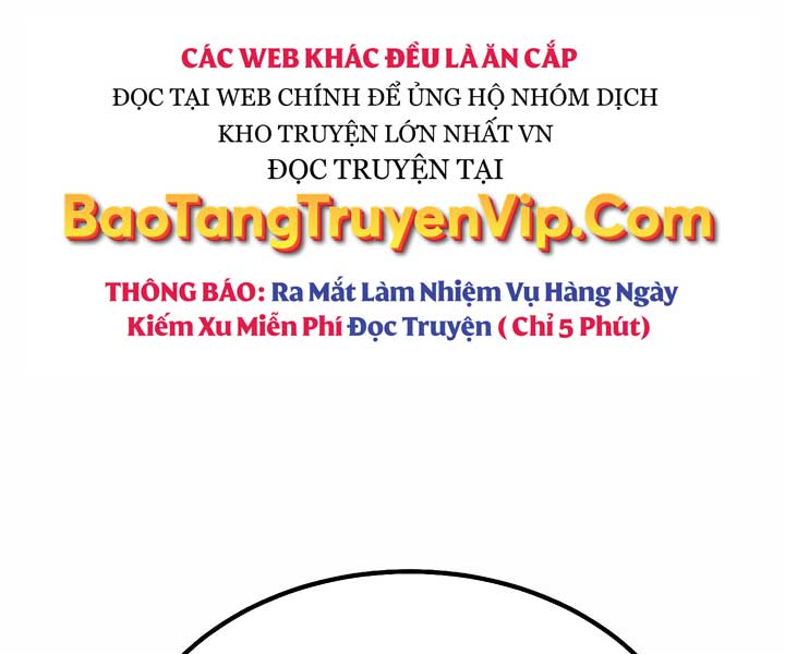 Nôn Tiền Ra Chapter 3.5 - Trang 91