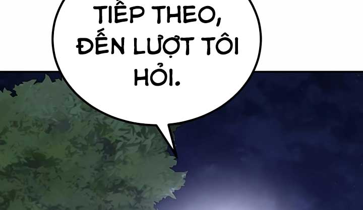 Nôn Tiền Ra Chapter 3.5 - Trang 121