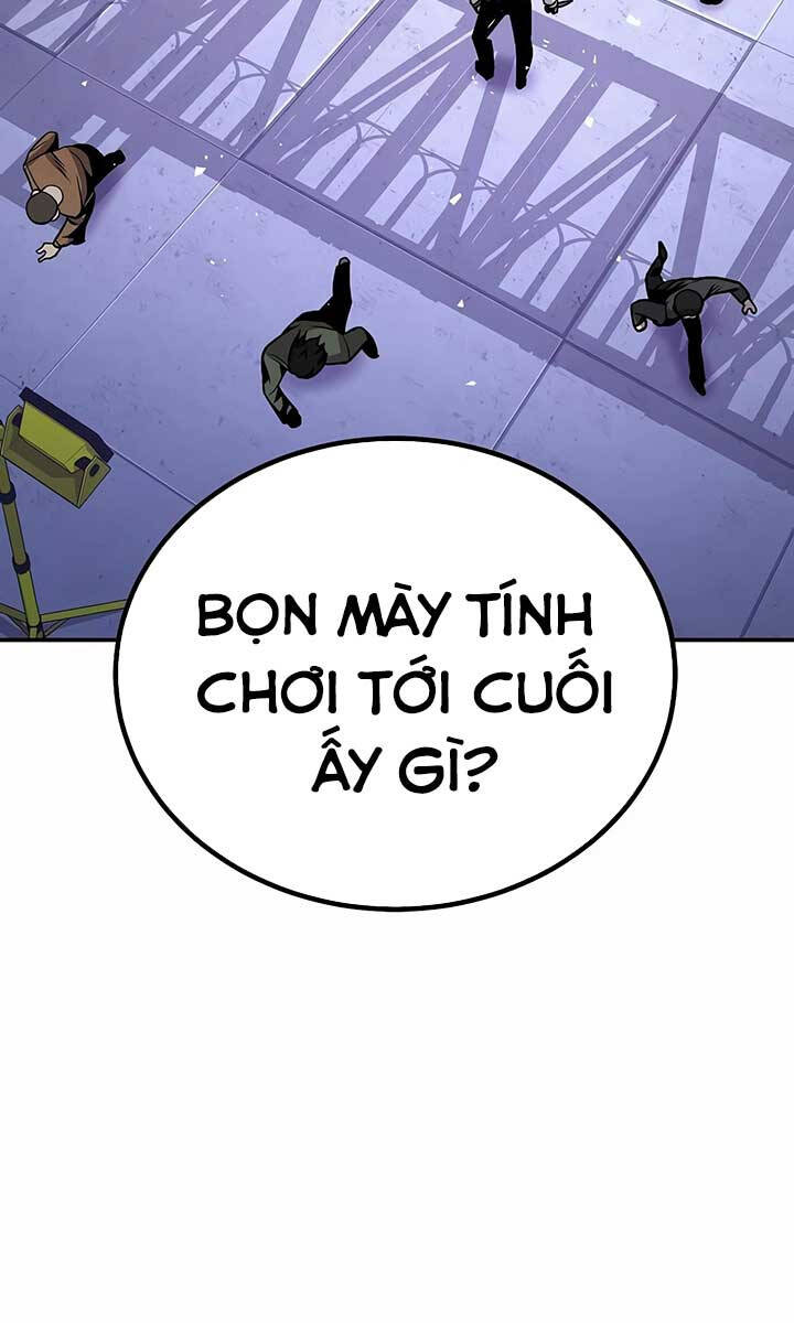 Nôn Tiền Ra Chapter 3 - Trang 61