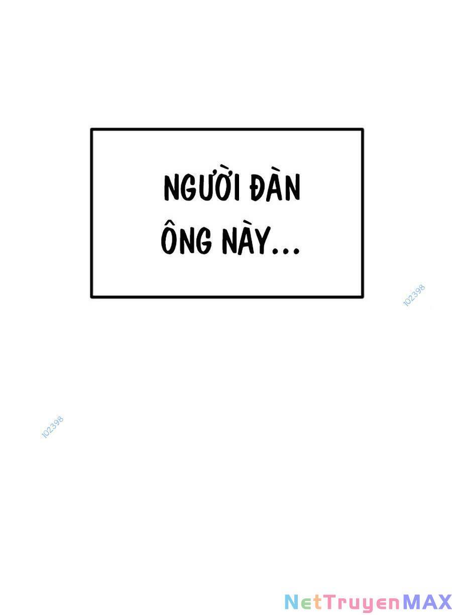 Nôn Tiền Ra Chapter 13 - Trang 111