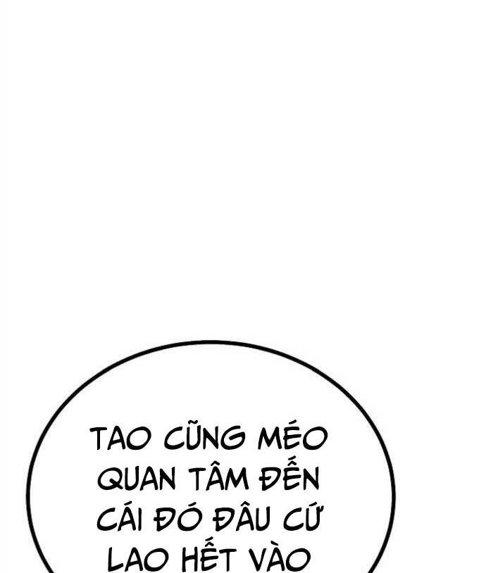 Nôn Tiền Ra Chapter 5 - Trang 94