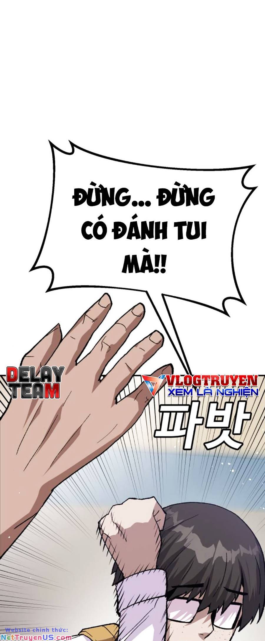 Nôn Tiền Ra Chapter 17 - Trang 23